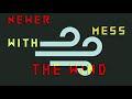 theHunter: Call Of The Wild | Random moments | Episode 02
