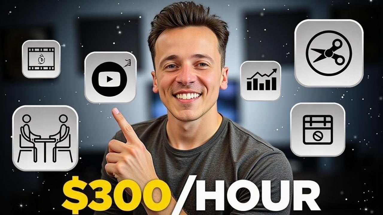 7 Best Side Hustles to Start Right NOW!