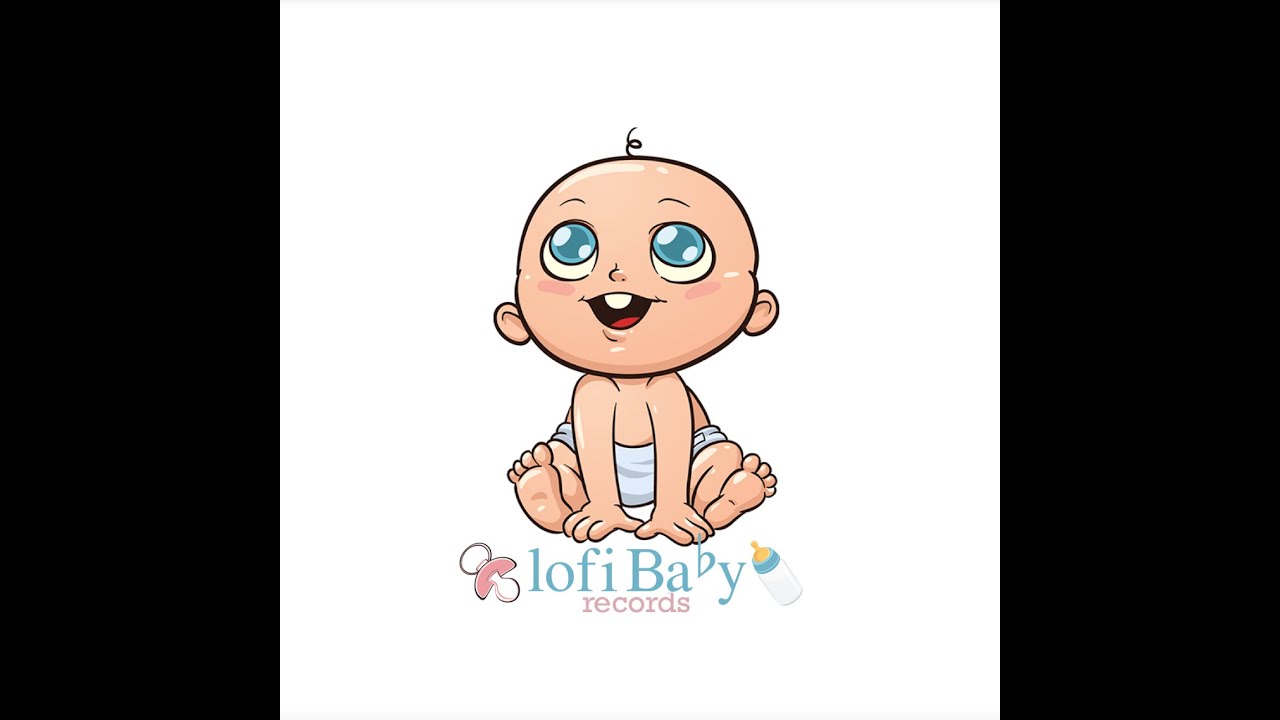 Watch Silk on YouTube Watch Silk on YouTube