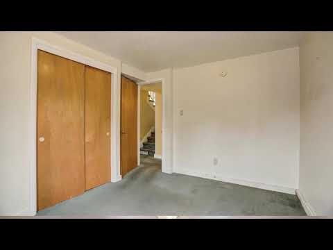 6735 W 54th Place, Arvada, CO home video tour
