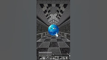 How I found the biggest Base (Stash) on the DonutSmp #minecraft #donutsmp #drdonut #baseraid