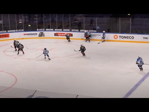 Кубок ПФО по хоккею. Ракета(2010) - 1нояб. 13.45-16.00