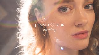 Joanli Nor Jewellery SS