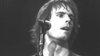 Video thumbnail of "Bobby and The Midnites - (I Can't Get No) Satisfaction - 11/1/1980 - unknown (Official)"