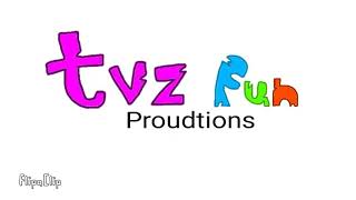 For adientv-Tvz fun