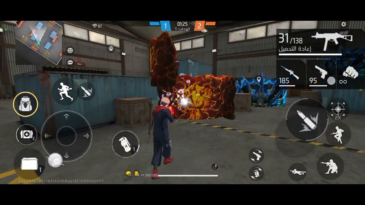 ١٥ فبراير، ٢٠٢٦