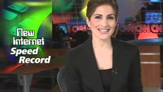 CNN Smart Strip Video