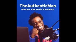 Weekly Mini-Episode: How to Communicate Authentically Without Being Needy