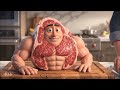 #potatoes#stake