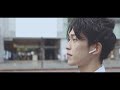 時を唄えば/新宿[Music Video]