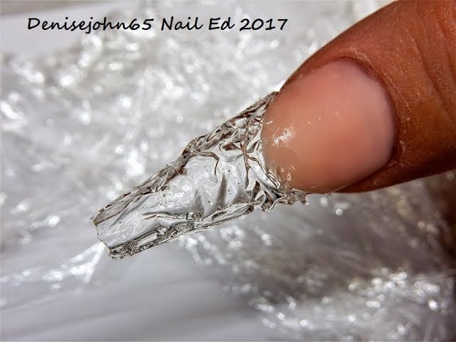 TOP 10 BEST Silk Wrap Nails in New York, NY - Updated 2024 - Yelp