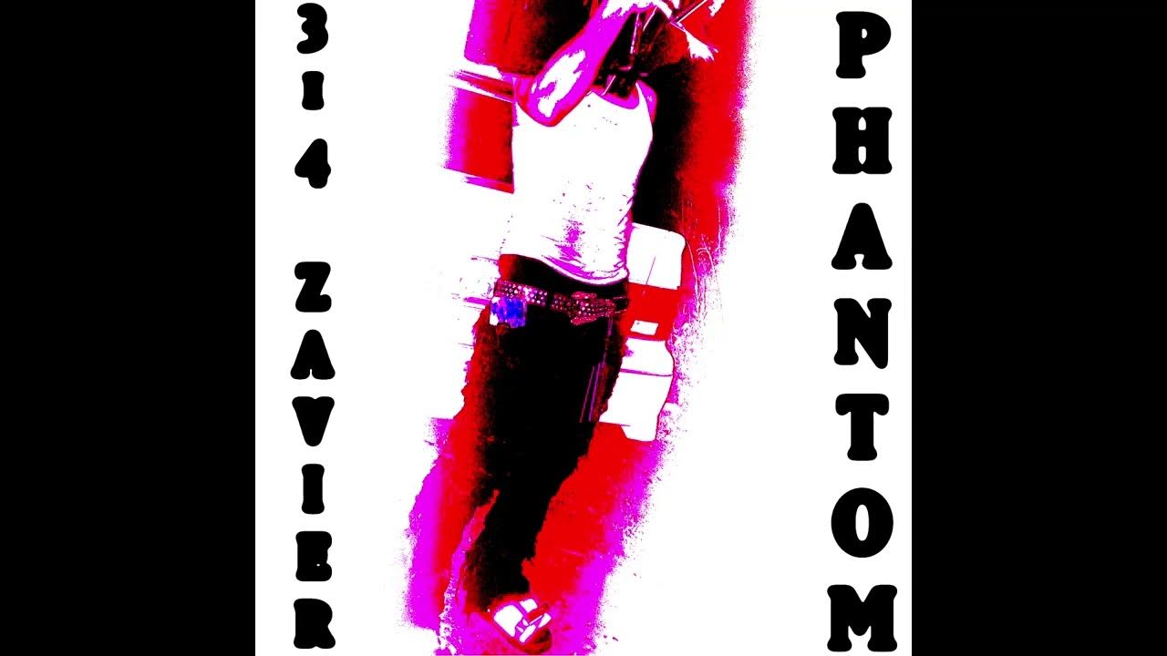Phantom (prod. greentop) YouTube