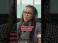 TIAA CEO: America is spiraling towards a retirement “crisis” #retirement #money