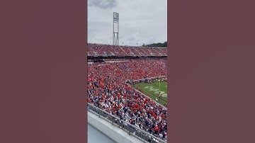 UVA Strong!!! #shortsvideo #shortsfeed #shorts #avengers #marvel