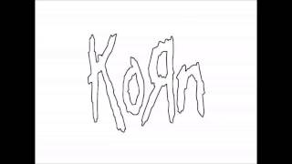 Korn - Eaten Up [ReMiX]