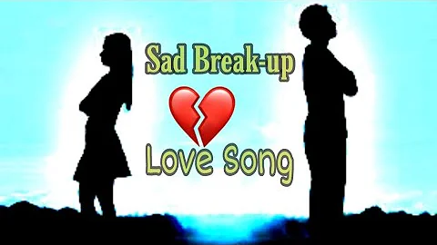 Yim Sad Love Song By Athong Quinker..Please subscr...
