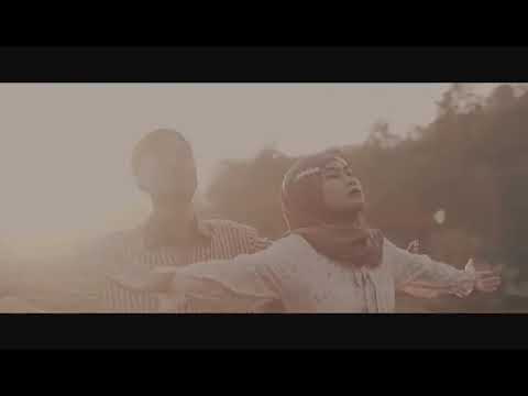 JODO WONG LIYO - VARIZ AL VARIZY ( cover video - lirik )