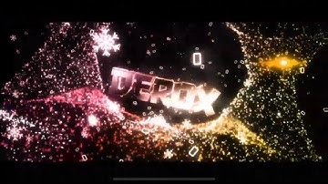 Intro For Derox v2