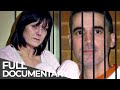 Being Engaged to a Death Row Inmate | Death Row Dates | Free Documentary