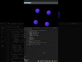 🎨 Colorful Loading Animation in Figma | UI Design Loader Tutorial  #coding #htmlcss #htmlcss