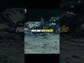 POR QUE NINGUÉM VIU? #transformers #shorts