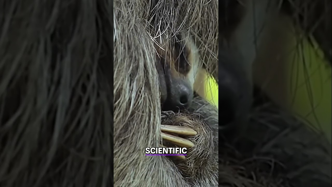 The Printing Press – Spreading Revolutionary Ideas