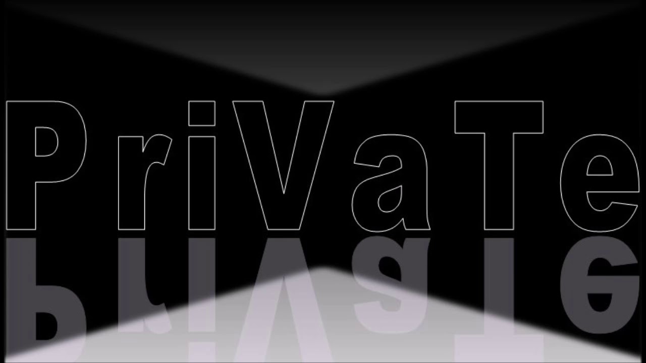 Mizzo Teaser