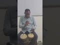 Bongos Lesson 2359