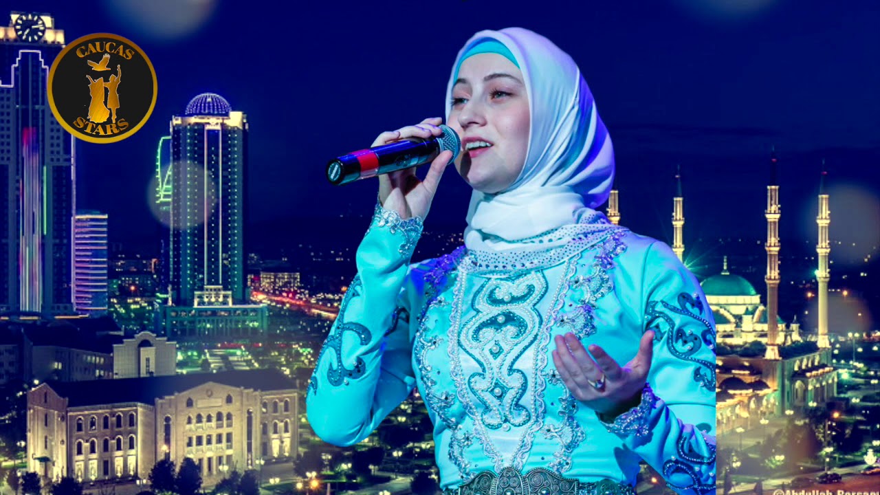 Құл түкті қожайынды жалайды