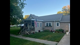 902 Elm Street video tour