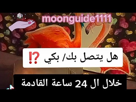 فيديو: هل سيتصل بك sba؟