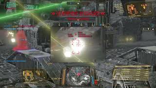 J3 ASN DD 700dmg 1KB 1SK 2KMDD How to use an Assassin 2025 03 05 00 04 37