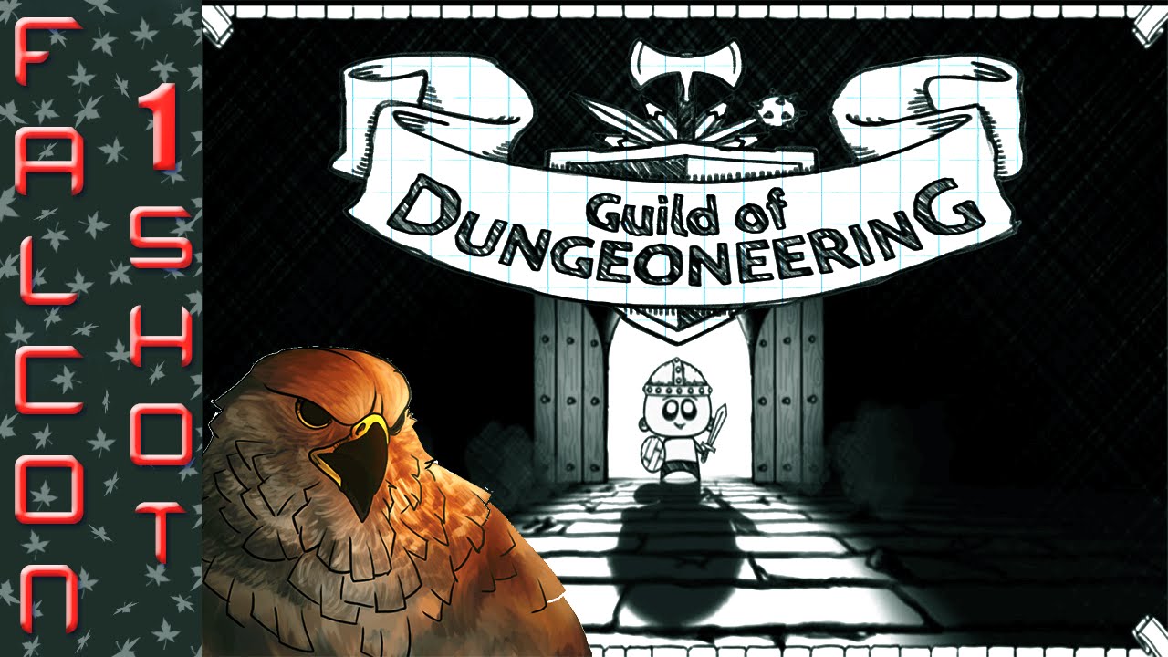 guild of dungeoneering gameplay guild of dungeoneering gameplay