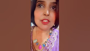 Kisi Ko Main Aisi Lagti Hu | Alka Yagnik | Tan-Badan 1986 Songs | Khushboo♥️🥰