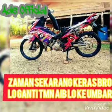 Dj make in bun dem cover (jupiter Mx 135