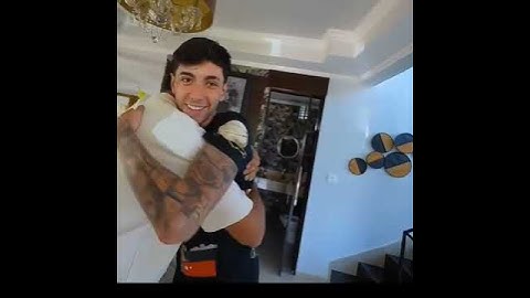 #zanella esse tempo ele era cria de verdade!! #zanella #joaocaetano