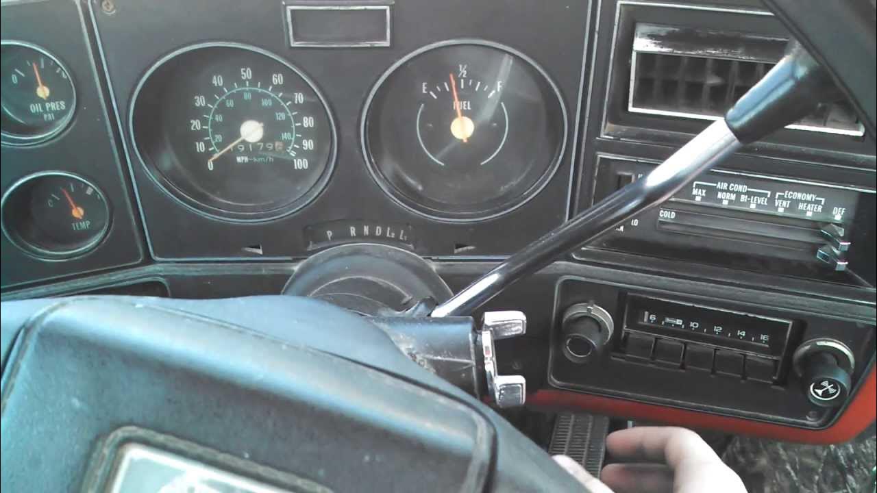 StretchedOut Accelerator Cable Easy DIY Fix YouTube