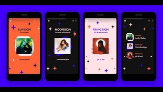 How to find and use Spotify's new 'Only You' feature to get a musical