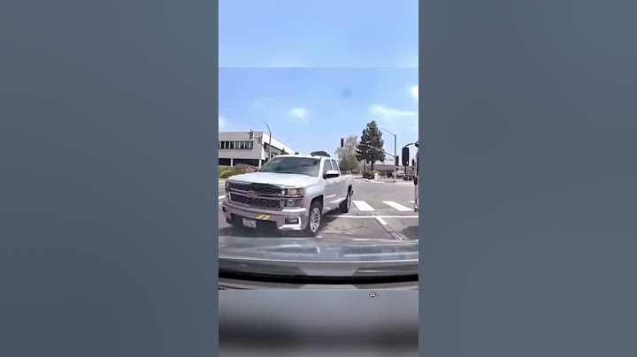 Unbothered Drivers.