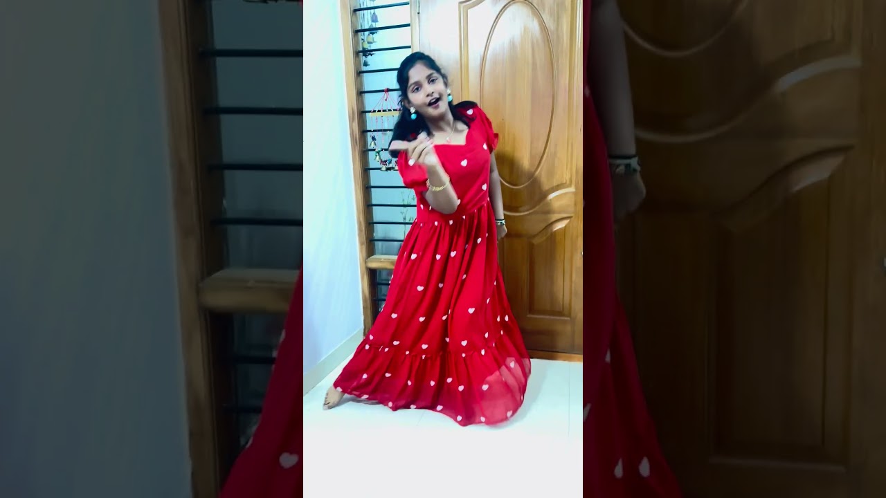 Shararat song|Dhurandar#trending