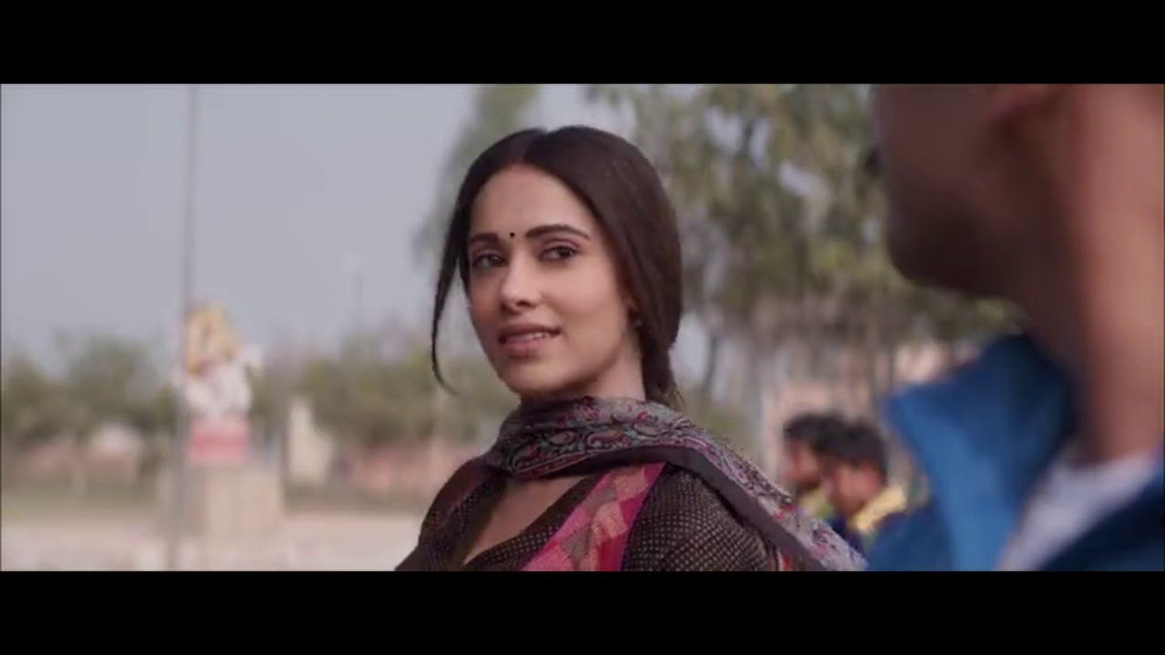 Chhalaange - Full Movie Hindi Download Link in Description Box