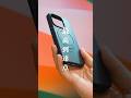 史上最強のiPhoneがついに登場…！？ #CASEKOO #iPhone