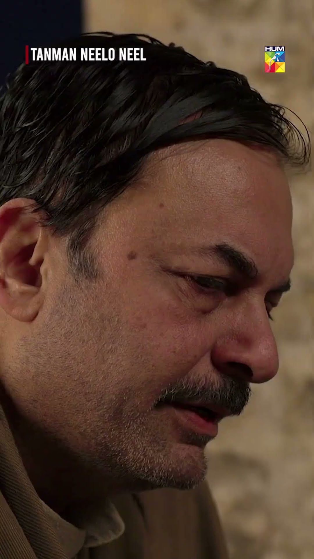 Sonu Ki Maa Meri Purani Ashiq Hai..!! #shorts #seharkhan #shujaasad #tanmanneeloneel #humtv