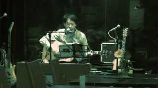 腹へった 吉田拓郎カバー Sugoide