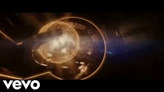 Angels By Whiteout, Depdramez, Mitti (Dewerro Remix) Thor 2026 🌌