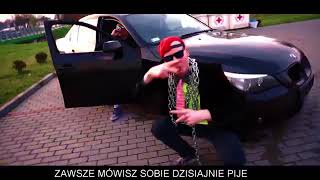 Cypis- Mamy Moc (Wieś Edition)   {Twórca: Masa Squad}