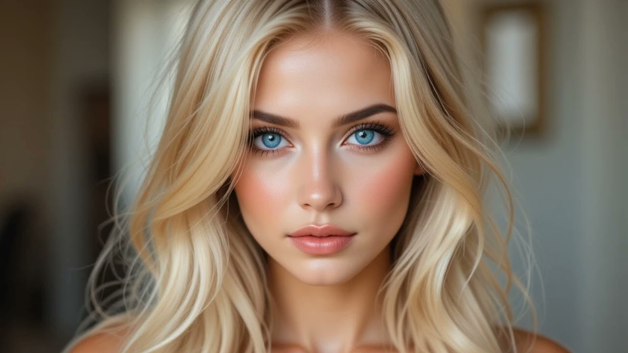 🔥 NEW Techno Dance Pop Music 'Thrill!' (EDM)