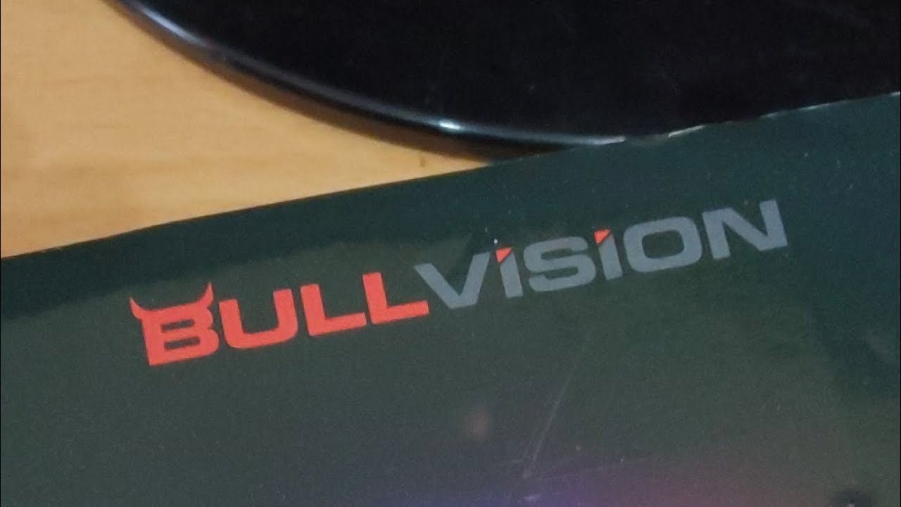 Bullvision Unboxing - Bullvision H4 led 150w 30000LM from Aliexpress - YouTube