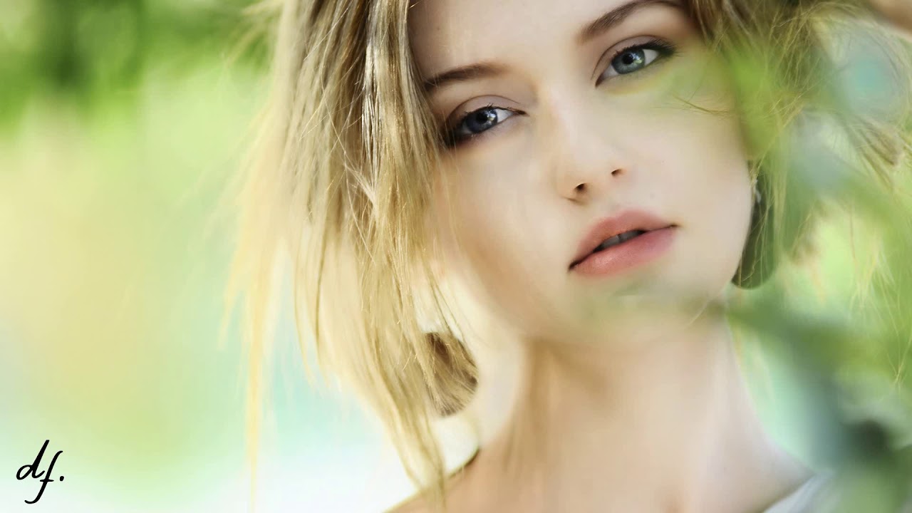 Kenno - Feel Like (Housenick Remix)