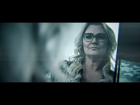 Manuela Lorenz - Kannst du mich noch sehen (Offizielles Musikvideo)